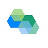 LSS02 logo