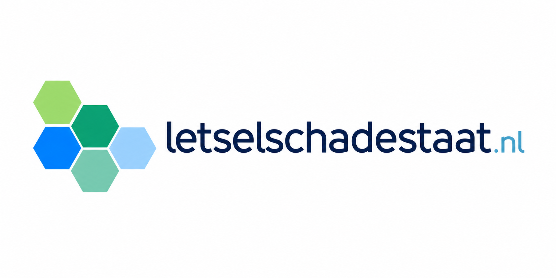 Letselschadestaat
